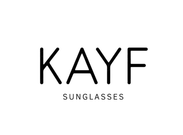 KAYF Sunglasses